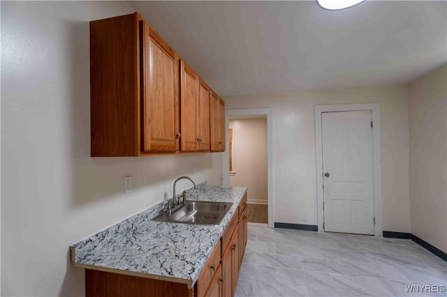 310 Breckenridge St, Buffalo, NY 14213 - photo 10