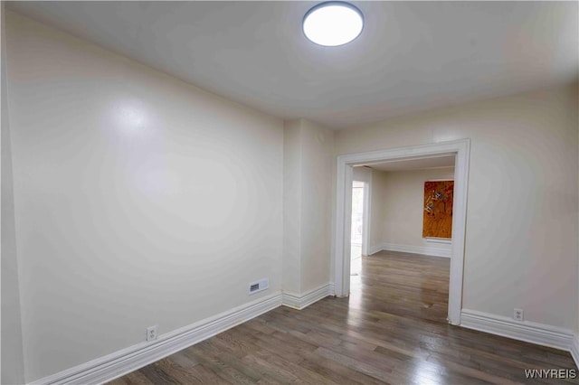 310 Breckenridge St, Buffalo, NY 14213 - photo 13