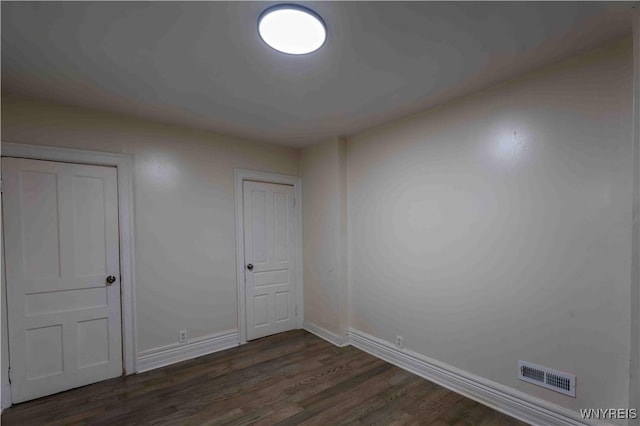 310 Breckenridge St, Buffalo, NY 14213 - photo 14