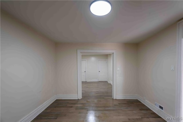 310 Breckenridge St, Buffalo, NY 14213 - photo 15