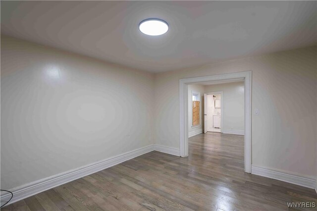 310 Breckenridge St, Buffalo, NY 14213 - photo 17