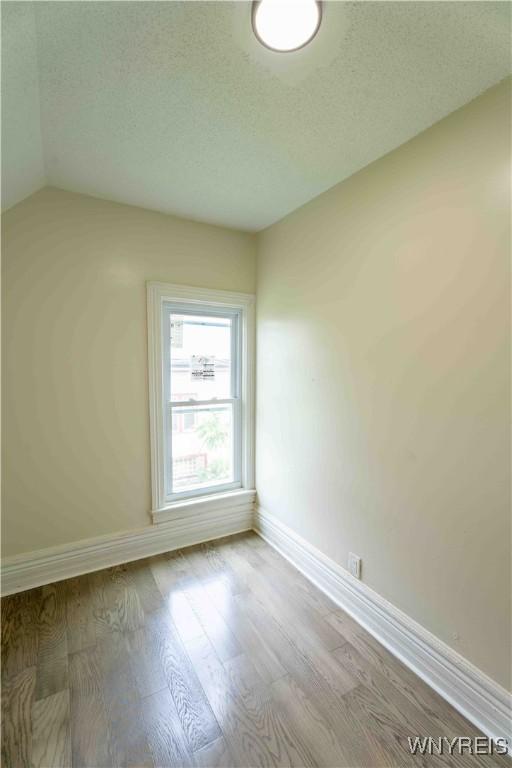 310 Breckenridge St, Buffalo, NY 14213 - photo 19