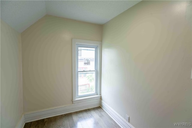 310 Breckenridge St, Buffalo, NY 14213 - photo 20