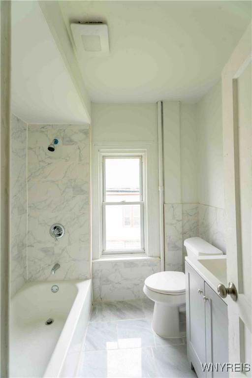 310 Breckenridge St, Buffalo, NY 14213 - photo 24