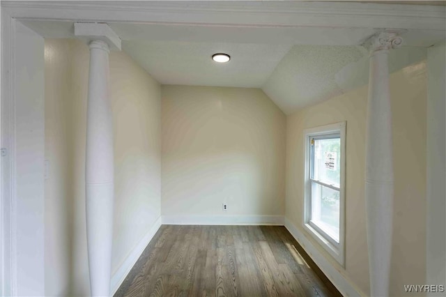 310 Breckenridge St, Buffalo, NY 14213 - photo 25