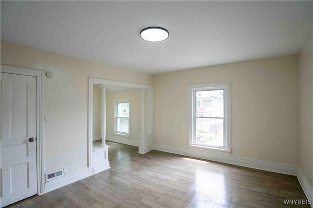 310 Breckenridge St, Buffalo, NY 14213 - photo 26