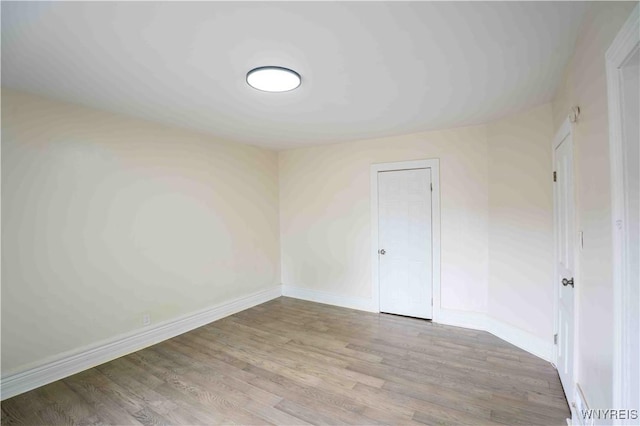 310 Breckenridge St, Buffalo, NY 14213 - photo 27