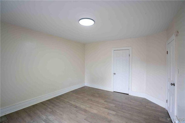 310 Breckenridge St, Buffalo, NY 14213 - photo 29