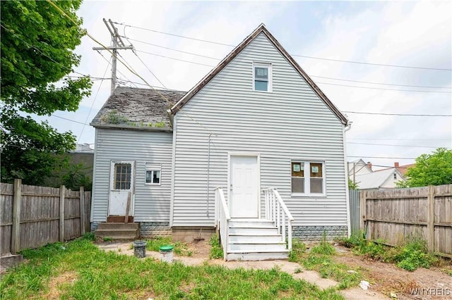310 Breckenridge St, Buffalo, NY 14213 - photo 30