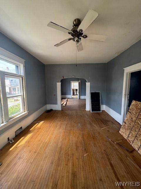 1510 E Delavan Ave Unit N, Buffalo, NY 14215 - photo 3