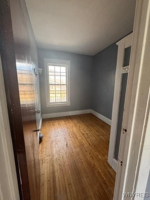 1510 E Delavan Ave Unit N, Buffalo, NY 14215 - photo 4