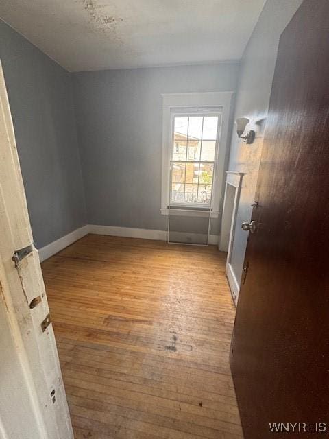 1510 E Delavan Ave Unit N, Buffalo, NY 14215 - photo 5