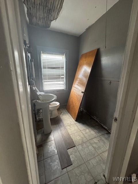 1510 E Delavan Ave Unit N, Buffalo, NY 14215 - photo 6