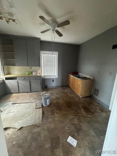 1510 E Delavan Ave Unit N, Buffalo, NY 14215 - photo 7