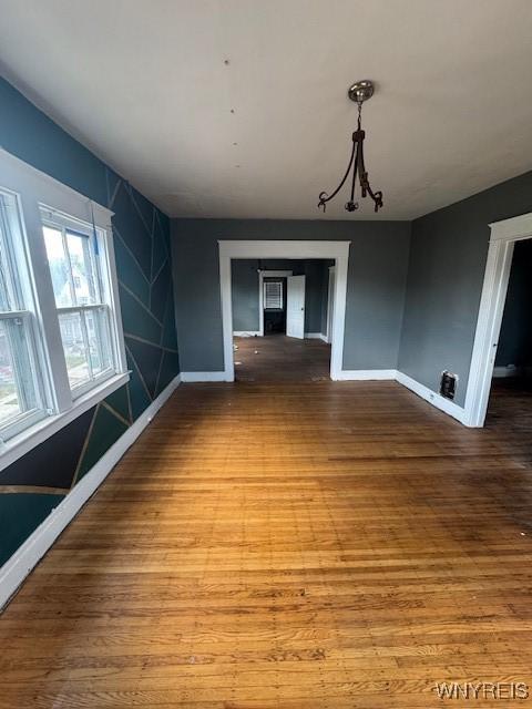 1510 E Delavan Ave Unit N, Buffalo, NY 14215 - photo 8