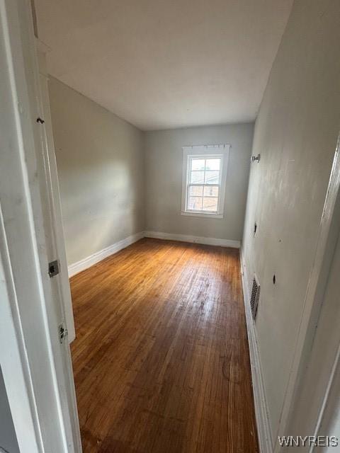 1510 E Delavan Ave Unit N, Buffalo, NY 14215 - photo 9