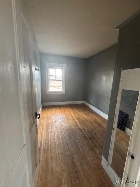 1510 E Delavan Ave Unit N, Buffalo, NY 14215 - photo 10