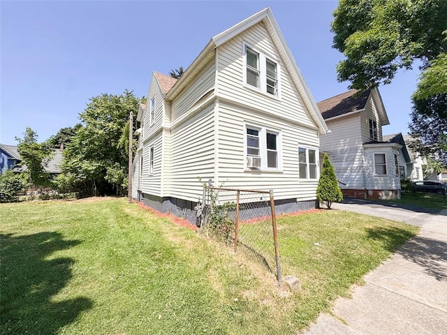 58 Flower St, Rochester, NY 14621 - photo 2