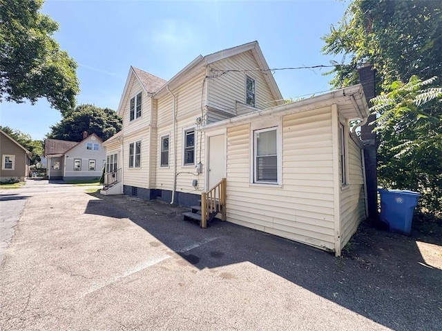58 Flower St, Rochester, NY 14621 - photo 22