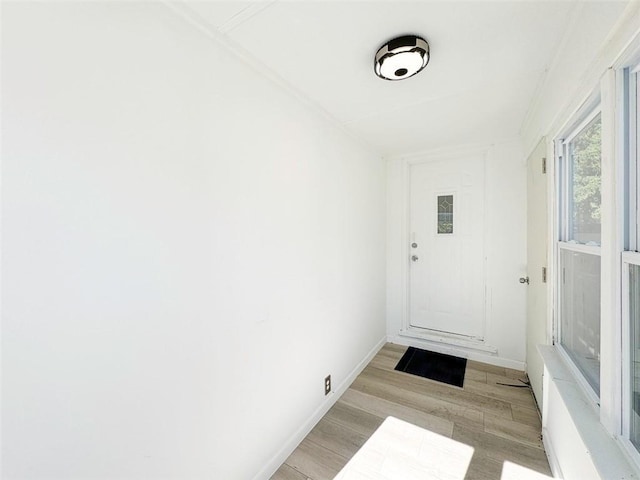 58 Flower St, Rochester, NY 14621 - photo 3
