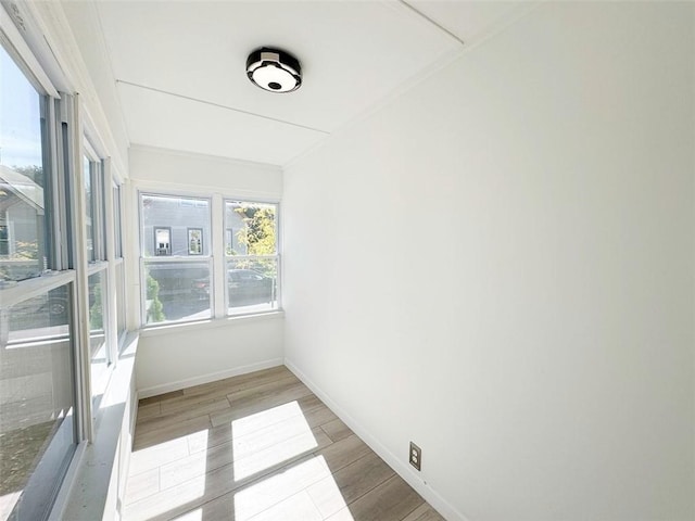 58 Flower St, Rochester, NY 14621 - photo 4