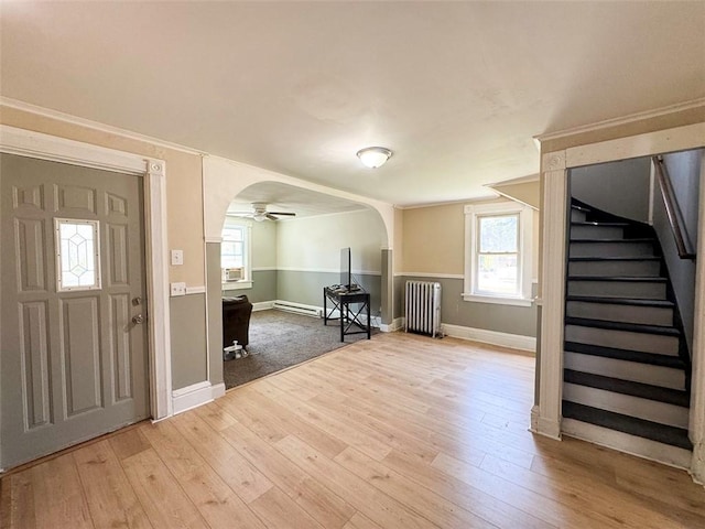 58 Flower St, Rochester, NY 14621 - photo 5