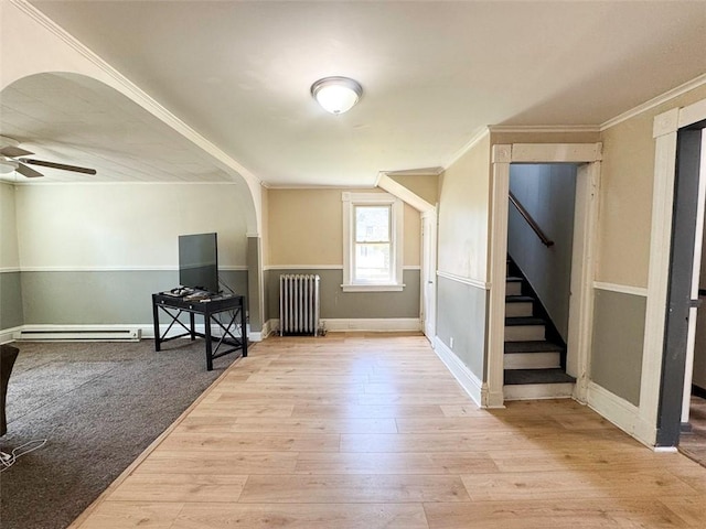 58 Flower St, Rochester, NY 14621 - photo 6