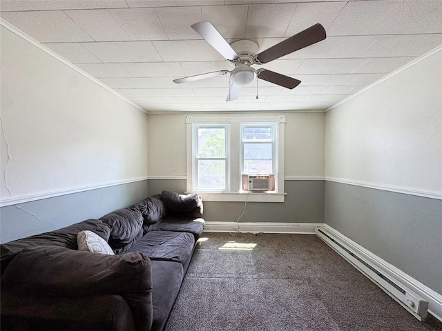 58 Flower St, Rochester, NY 14621 - photo 7