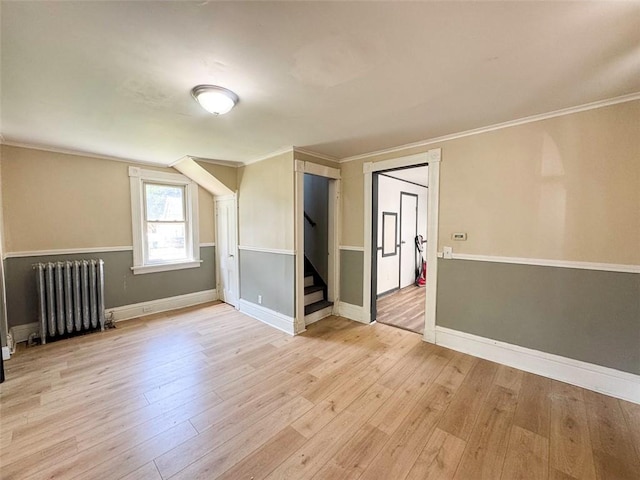 58 Flower St, Rochester, NY 14621 - photo 8