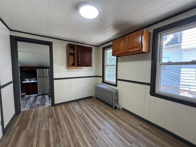 58 Flower St, Rochester, NY 14621 - photo 9