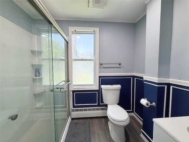 58 Flower St, Rochester, NY 14621 - photo 11