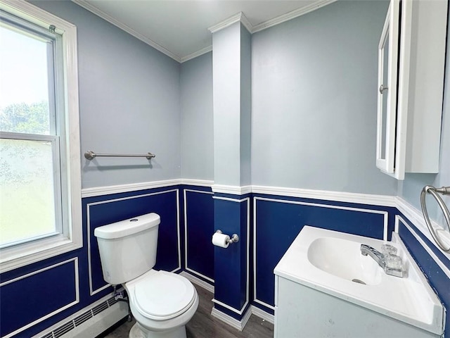 58 Flower St, Rochester, NY 14621 - photo 12
