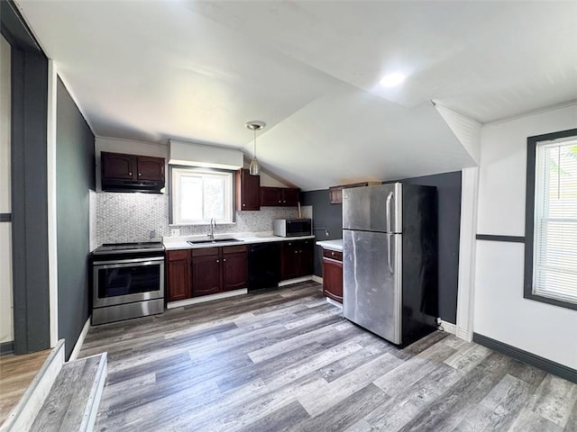 58 Flower St, Rochester, NY 14621 - photo 13