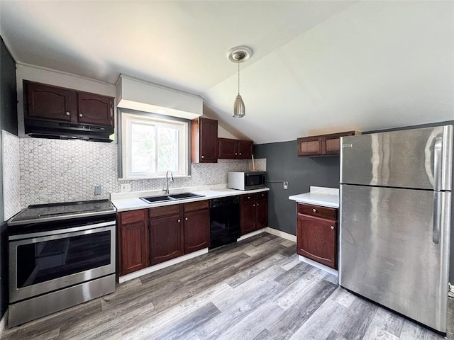 58 Flower St, Rochester, NY 14621 - photo 14