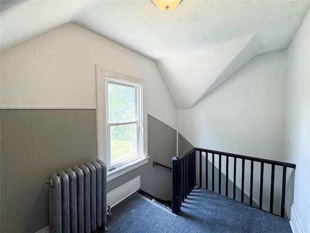 58 Flower St, Rochester, NY 14621 - photo 15