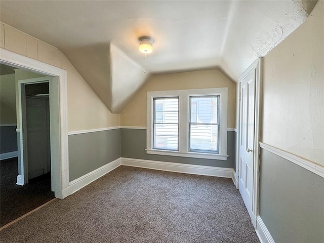 58 Flower St, Rochester, NY 14621 - photo 16