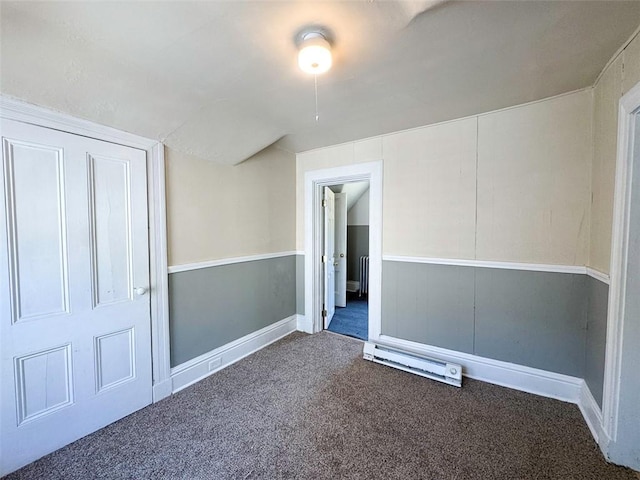 58 Flower St, Rochester, NY 14621 - photo 17