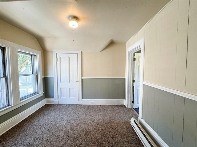 58 Flower St, Rochester, NY 14621 - photo 18