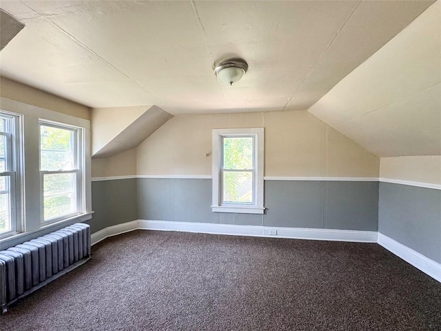 58 Flower St, Rochester, NY 14621 - photo 19