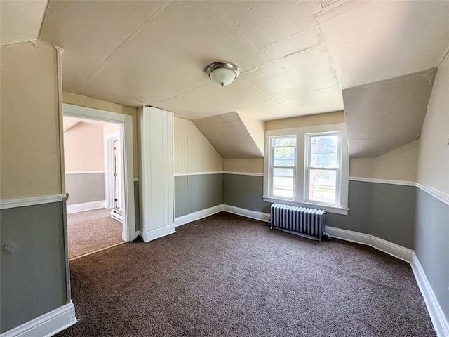 58 Flower St, Rochester, NY 14621 - photo 20