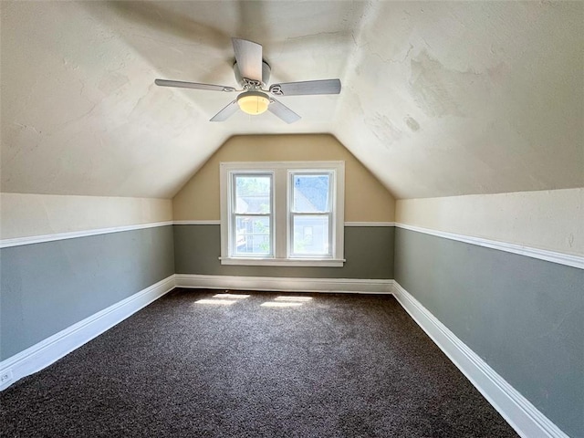 58 Flower St, Rochester, NY 14621 - photo 21