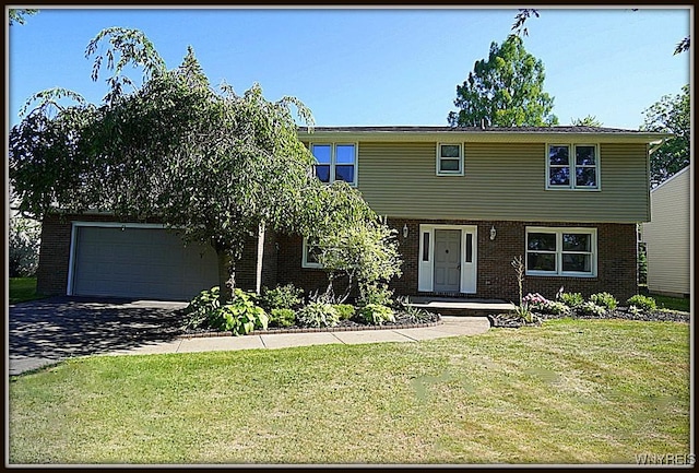 400 Hawthorne Pl, Porter, NY 14174 - photo 1