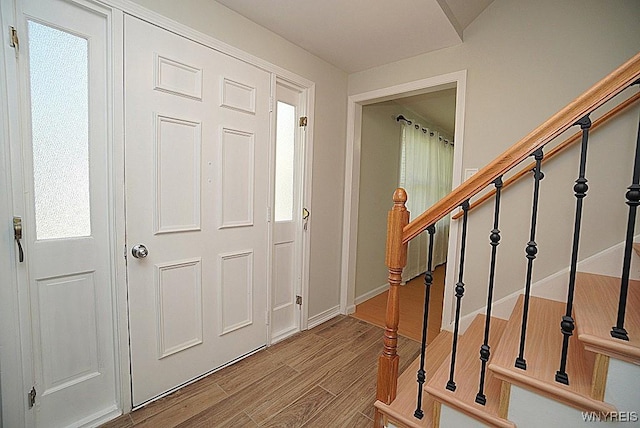 400 Hawthorne Pl, Porter, NY 14174 - photo 3