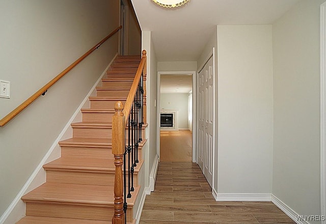 400 Hawthorne Pl, Porter, NY 14174 - photo 4