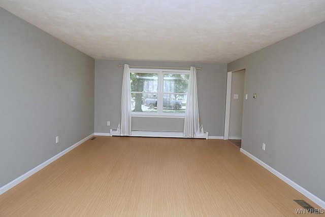 400 Hawthorne Pl, Porter, NY 14174 - photo 6