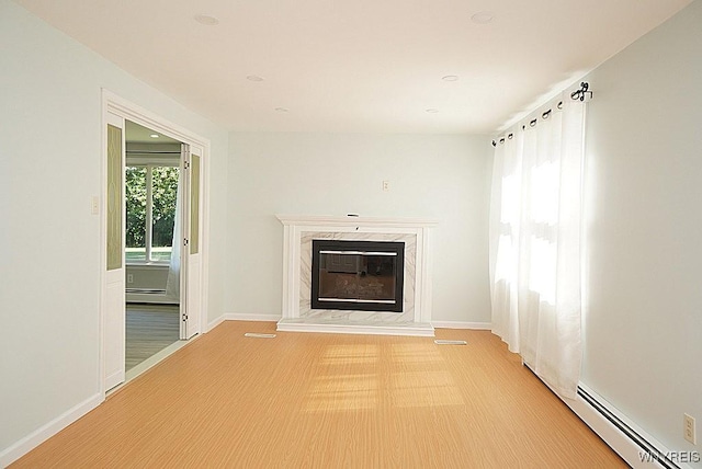 400 Hawthorne Pl, Porter, NY 14174 - photo 7
