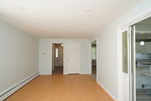 400 Hawthorne Pl, Porter, NY 14174 - photo 8