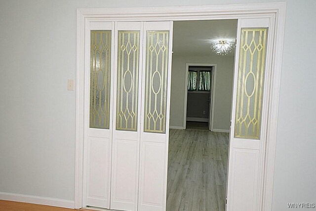 400 Hawthorne Pl, Porter, NY 14174 - photo 9