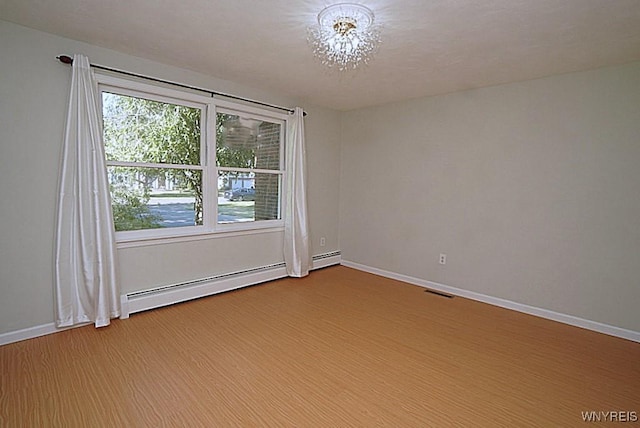 400 Hawthorne Pl, Porter, NY 14174 - photo 10