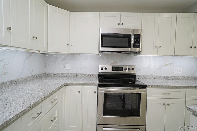 400 Hawthorne Pl, Porter, NY 14174 - photo 14